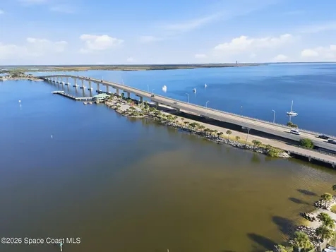1225 War Eagle Boulevard Titusville FL 32796