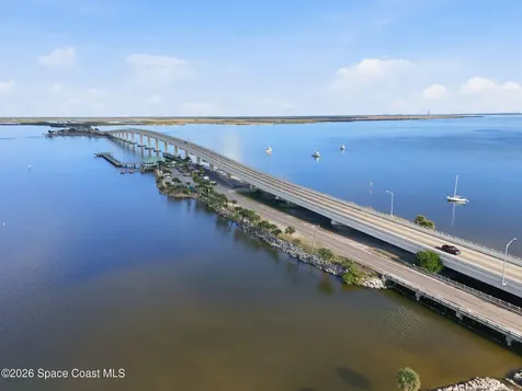 1225 War Eagle Boulevard Titusville FL 32796