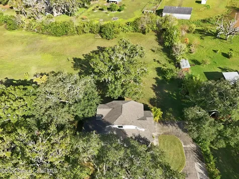 1225 War Eagle Boulevard Titusville FL 32796