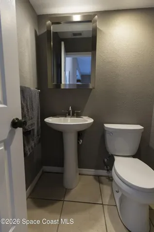 506 20th Court Vero Beach FL 32962