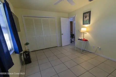 506 20th Court Vero Beach FL 32962