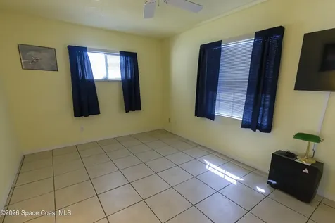 506 20th Court Vero Beach FL 32962