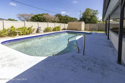 506 20th Court Vero Beach FL 32962