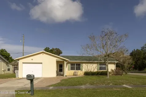 506 20th Court Vero Beach FL 32962