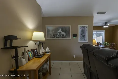 506 20th Court Vero Beach FL 32962
