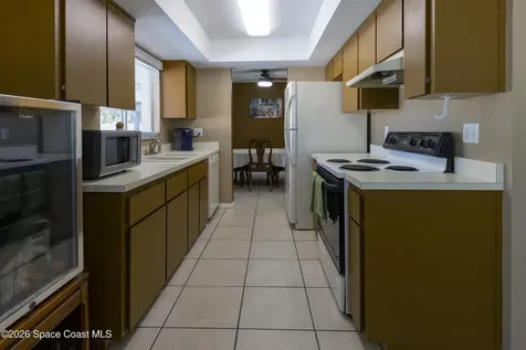 506 20th Court Vero Beach FL 32962