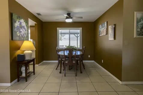 506 20th Court Vero Beach FL 32962