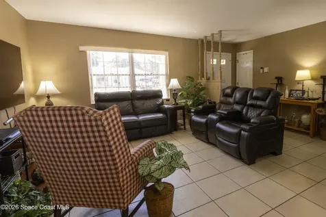 506 20th Court Vero Beach FL 32962