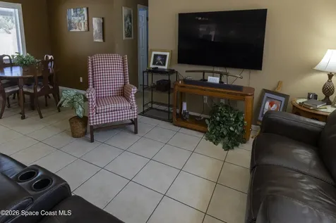 506 20th Court Vero Beach FL 32962