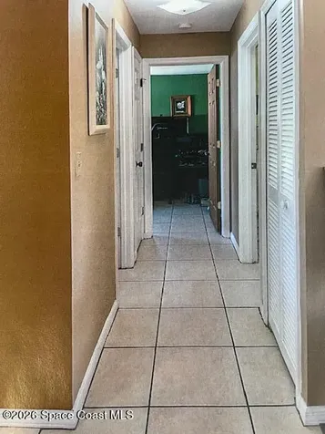 506 20th Court Vero Beach FL 32962