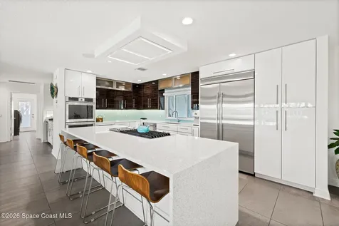 511 Eleuthera Lane Indian Harbour Beach FL 32937