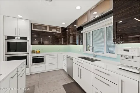 511 Eleuthera Lane Indian Harbour Beach FL 32937