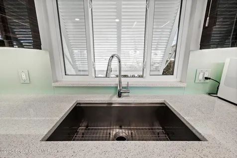 511 Eleuthera Lane Indian Harbour Beach FL 32937