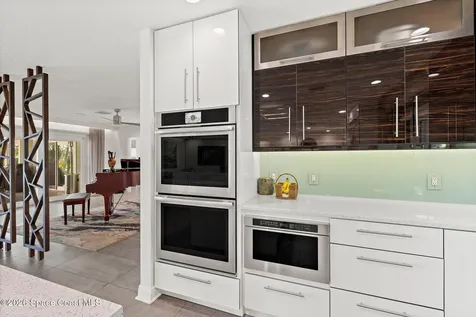 511 Eleuthera Lane Indian Harbour Beach FL 32937