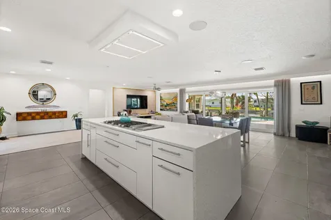 511 Eleuthera Lane Indian Harbour Beach FL 32937