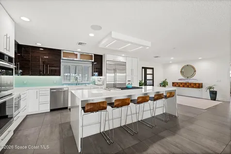 511 Eleuthera Lane Indian Harbour Beach FL 32937