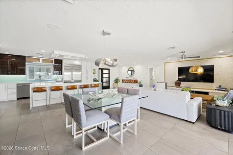 511 Eleuthera Lane Indian Harbour Beach FL 32937