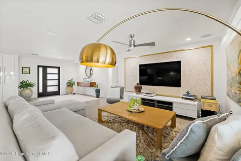 511 Eleuthera Lane Indian Harbour Beach FL 32937
