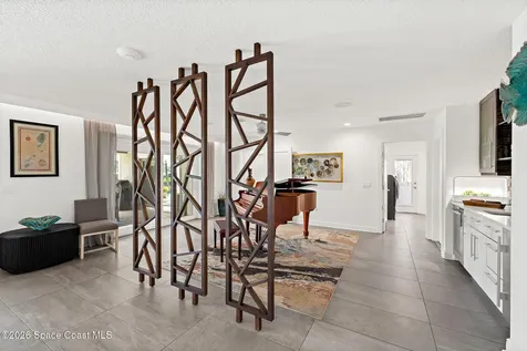 511 Eleuthera Lane Indian Harbour Beach FL 32937