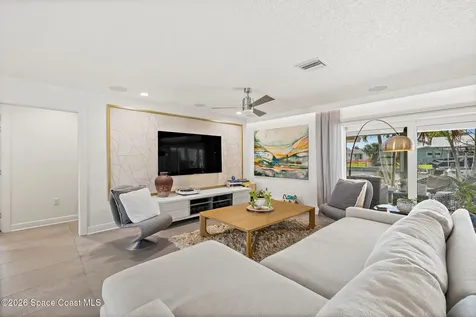 511 Eleuthera Lane Indian Harbour Beach FL 32937