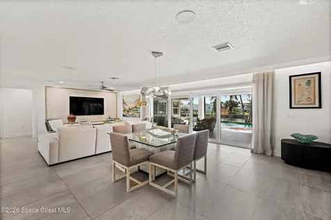 511 Eleuthera Lane Indian Harbour Beach FL 32937