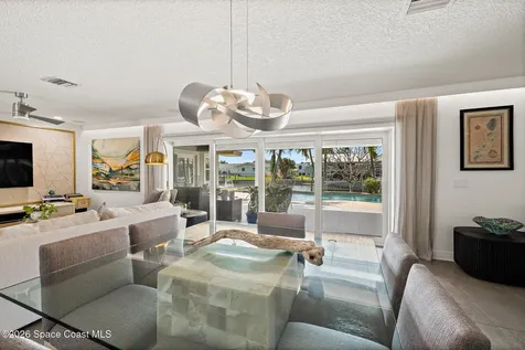 511 Eleuthera Lane Indian Harbour Beach FL 32937