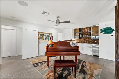 511 Eleuthera Lane Indian Harbour Beach FL 32937