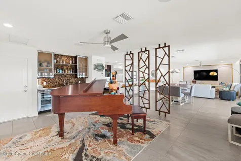 511 Eleuthera Lane Indian Harbour Beach FL 32937