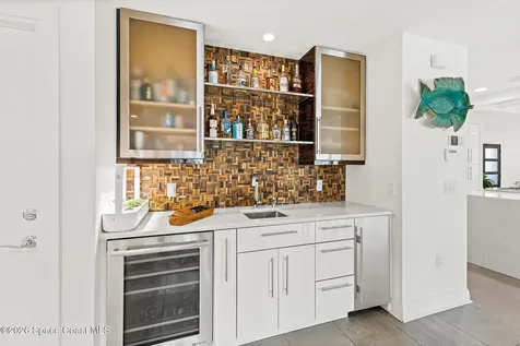 511 Eleuthera Lane Indian Harbour Beach FL 32937