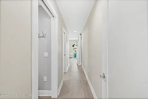 511 Eleuthera Lane Indian Harbour Beach FL 32937