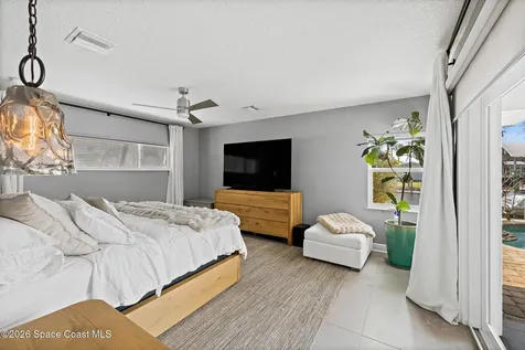 511 Eleuthera Lane Indian Harbour Beach FL 32937