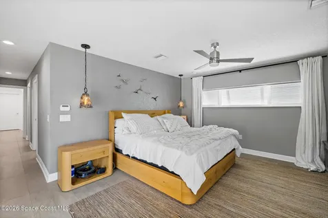 511 Eleuthera Lane Indian Harbour Beach FL 32937