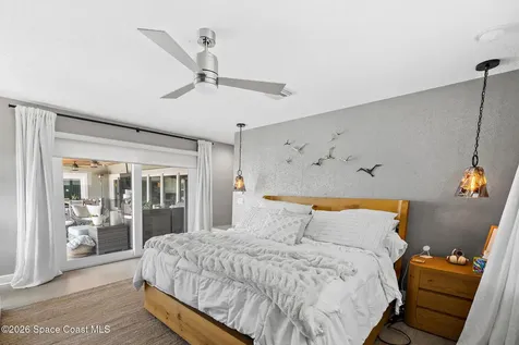 511 Eleuthera Lane Indian Harbour Beach FL 32937
