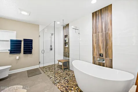 511 Eleuthera Lane Indian Harbour Beach FL 32937