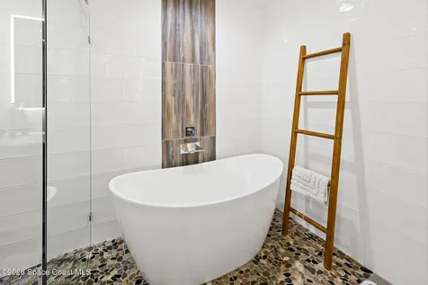511 Eleuthera Lane Indian Harbour Beach FL 32937