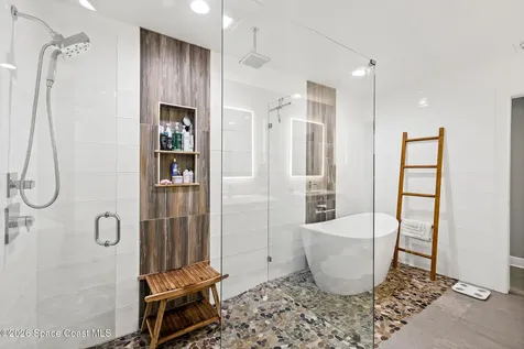 511 Eleuthera Lane Indian Harbour Beach FL 32937