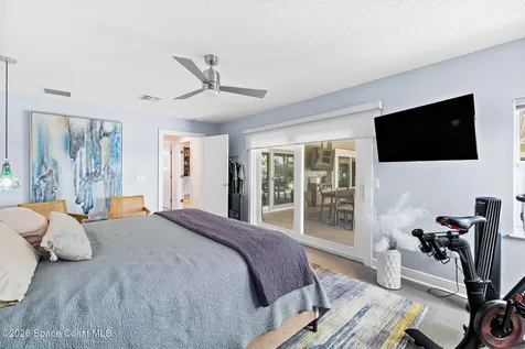511 Eleuthera Lane Indian Harbour Beach FL 32937