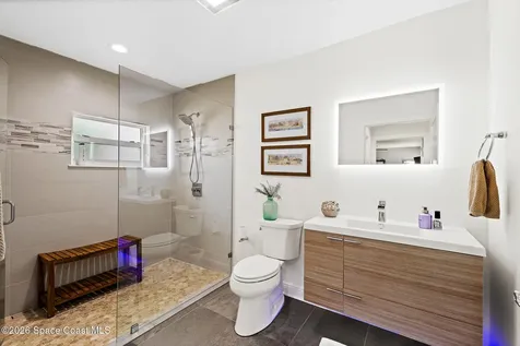511 Eleuthera Lane Indian Harbour Beach FL 32937