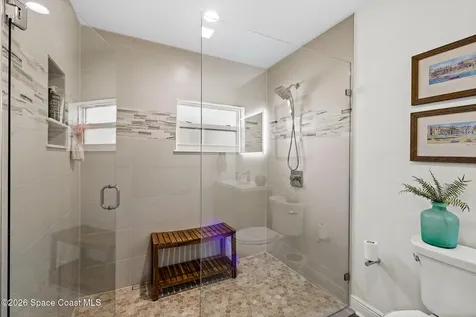 511 Eleuthera Lane Indian Harbour Beach FL 32937