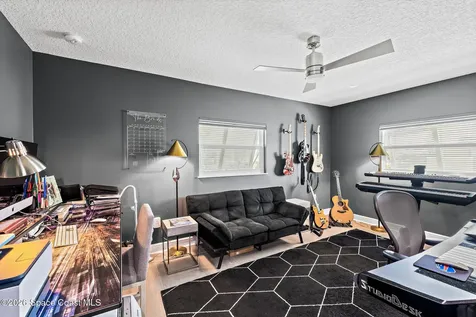 511 Eleuthera Lane Indian Harbour Beach FL 32937