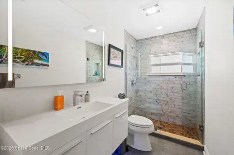 511 Eleuthera Lane Indian Harbour Beach FL 32937