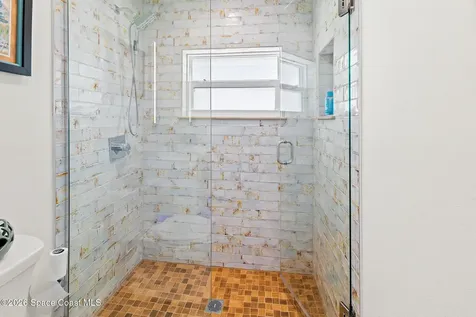 511 Eleuthera Lane Indian Harbour Beach FL 32937