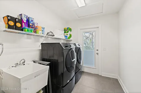 511 Eleuthera Lane Indian Harbour Beach FL 32937