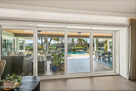 511 Eleuthera Lane Indian Harbour Beach FL 32937