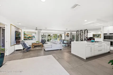 511 Eleuthera Lane Indian Harbour Beach FL 32937