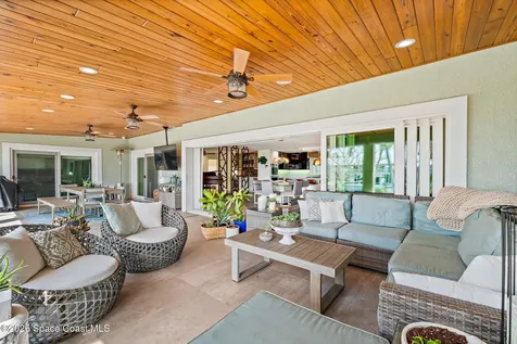 511 Eleuthera Lane Indian Harbour Beach FL 32937