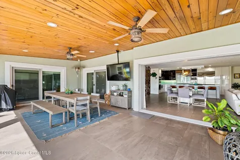 511 Eleuthera Lane Indian Harbour Beach FL 32937