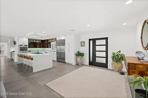 511 Eleuthera Lane Indian Harbour Beach FL 32937