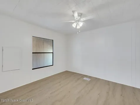 908 Oleander Circle Barefoot Bay FL 32976