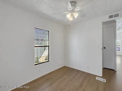 908 Oleander Circle Barefoot Bay FL 32976